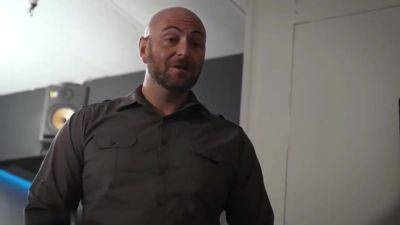 Short Tweet Life - upornia.com