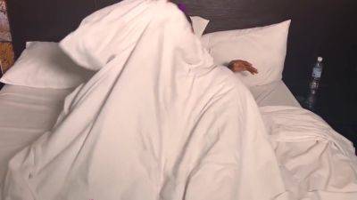 Enjoy Early With My House Boy During Morning Exercise. I Gave Him Ride Ever 16 Min With Morning Sex - upornia.com