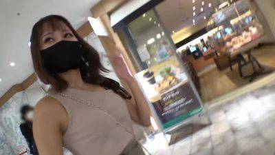 0002667_Japanese_Censored_MGS_19min - upornia.com - Japan