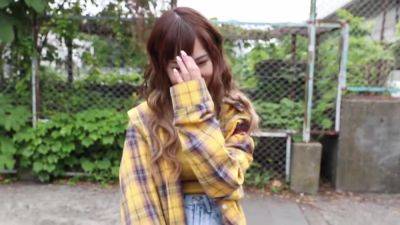 0002659_Japanese_Censored_MGS_19min - upornia.com - Japan