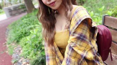 0002659_Japanese_Censored_MGS_19min - upornia.com - Japan