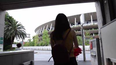 0002657_Japanese_Censored_MGS_19min - upornia.com - Japan