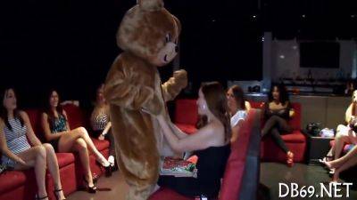 Deep And Raunchy Fucking Delights - hclips.com