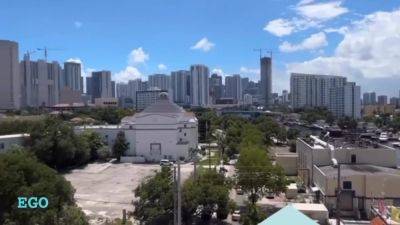 Kinky Enough ? Ego Ep.6 - hclips.com