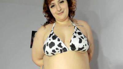 What Would You Do To Me If I Was Like This In Your Room? - hclips.com