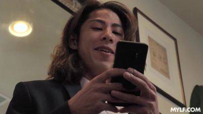 Concept BBW - MYLF - hotmovs.com