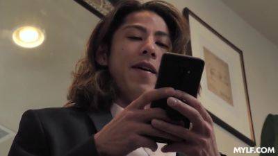 Concept BBW - MYLF - hotmovs.com