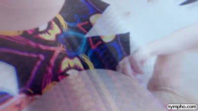 A Lovely Time With Kay - hotmovs.com