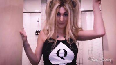 Voluptuous Bimbo Breathtaking Xxx Scene - hotmovs.com