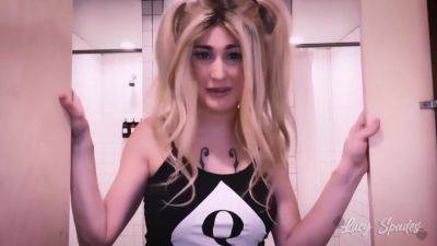 Voluptuous Bimbo Breathtaking Xxx Scene - hotmovs.com