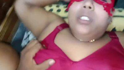 Banglali Bhabhi Facking And Debor Bhabhi New - desi-porntube.com - India