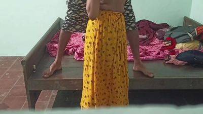 Very Hard Sex Video - desi-porntube.com - India