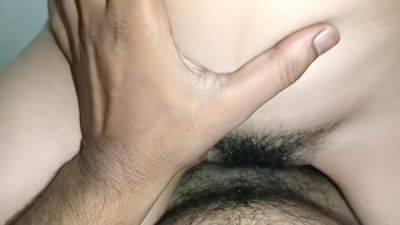 Baby Ko Sat Sexx Dost Ke - desi-porntube.com - India