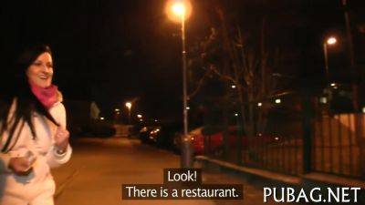 Steamy Hot Blowjob Delight - videomanysex.com