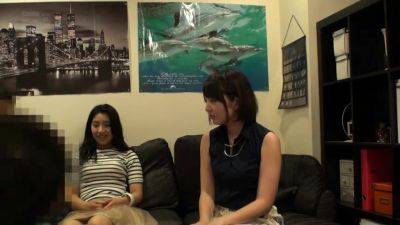 0099-CLUB-329-11-ero.mp4 - txxx.com - Japan