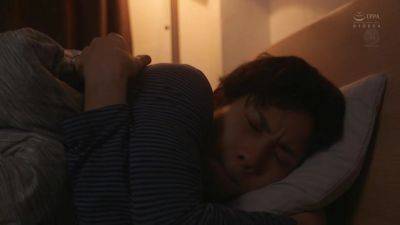 0222-JUQ-254-2-ero.mp4 - txxx.com - Japan