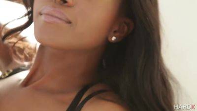 Jezabel Vessir - Fabulous Xxx Scene Big Tits Exclusive Version With Jezabel Vessir - upornia.com