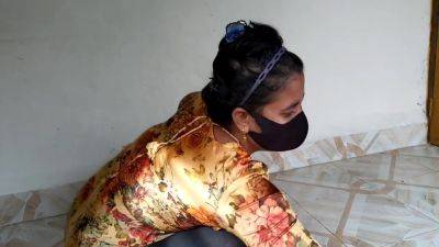 Bangladeshi - Today My Love Is Waking Up - hclips.com