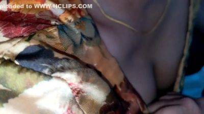 Bangladeshi - Today My Love Is Waking Up - hclips.com