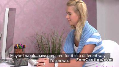 Hairy Cunt Licked - hclips.com