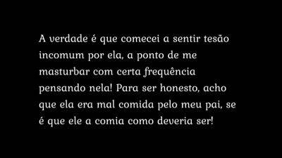 I Remember My Life Story With My Stepmother! - hclips.com