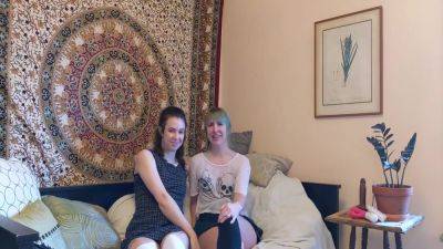 Dais Peac - hclips.com