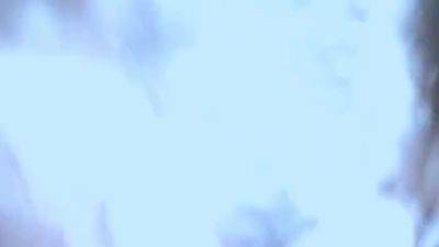 Having Fun With Students - hclips.com - Indonesia