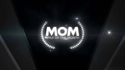 Ooh La La - MYLF - hotmovs.com