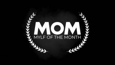 Ooh La La - MYLF - hotmovs.com