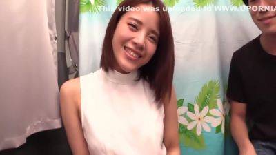 Fabulous Xxx Clip Lingerie Wild - upornia.com - Japan