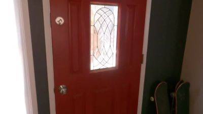 Kayla Paige - Kayla Paige In Bellesa Episode 22 - upornia.com