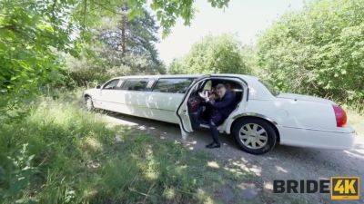 Stacy Cruz - Bum Watchers Booty Bounty - Stacy Cruz - upornia.com