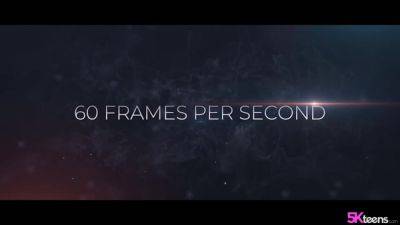 Show Me - 5KPorn - hotmovs.com