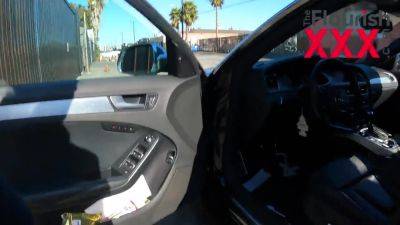 Captured Season 1 Trailer - hotmovs.com