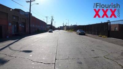 Captured Season 1 Trailer - hotmovs.com