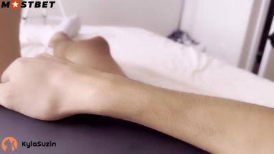 Fabulous Porn Clip Hd Unbelievable Youve Seen - hotmovs.com