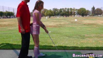 Bendy Teen Amateur Rammed - upornia.com