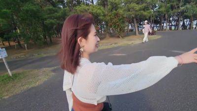 幸せ満載プールデート084wwwwwwwwwwwwwwwww - upornia.com - Japan