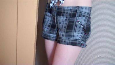 Watch me Empty my Load into Lolas Mouth - hotmovs.com