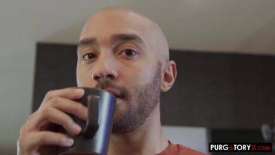 The Surrogate Vol 2 E2 - PurgatoryX - hotmovs.com