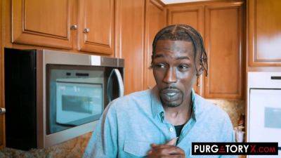 Pass Around Wives Vol 1 E3 - PurgatoryX - hotmovs.com