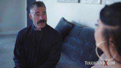 Jaylene Rio - Toughlove - ToughLoveX - hotmovs.com