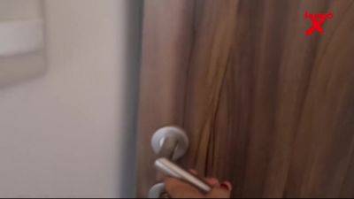 El Repartidor Y Su Debilidad - Mundo X - hotmovs.com