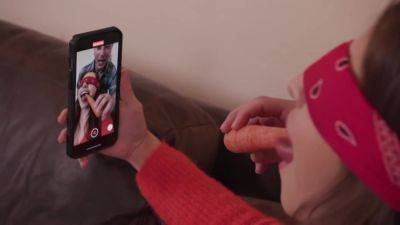 The Influencers - videomanysex.com