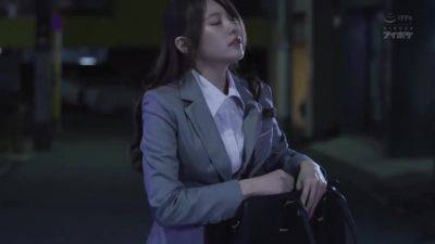 07470 Fainting in agony due to humiliating SEX - upornia.com