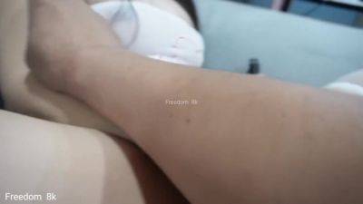 Set Zero Ep 19 - upornia.com