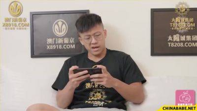 Astonishing Adult Movie Tattoo Watch Ever Seen - upornia.com