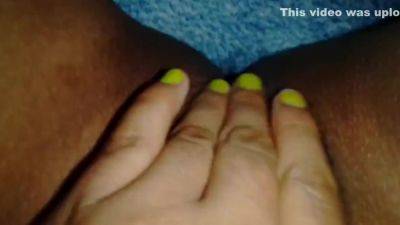 Slutty Schoolgirl Likes Cock - upornia.com - Mexico