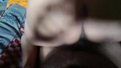 Aj Mery Patni Ne Gand Me Gujrai Odeo Me With Li Ya - hclips.com - India