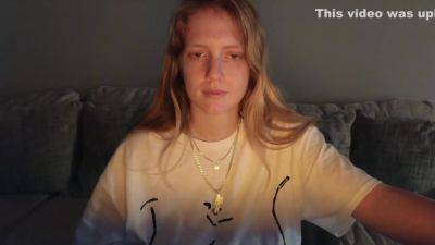 Best Sex Video Milf Hot , Check It - hotmovs.com